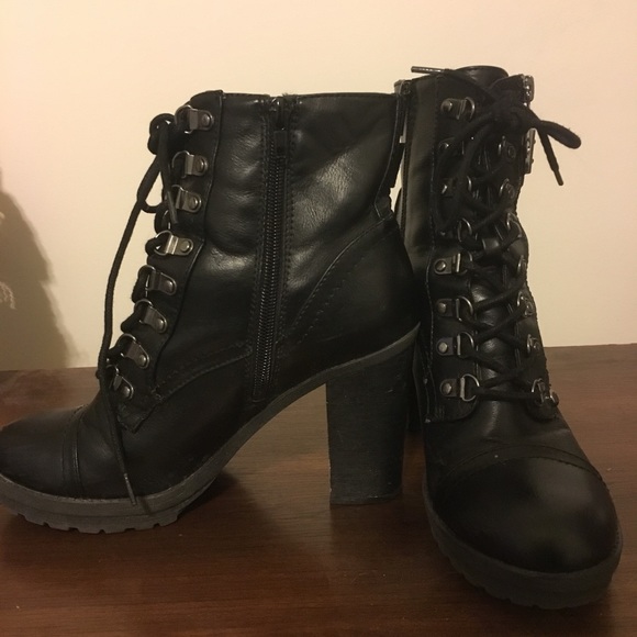 g by guess gimmy boots